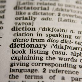 From Classroom to Real Life: English–Japanese Translation Help for Foreigners in Japan