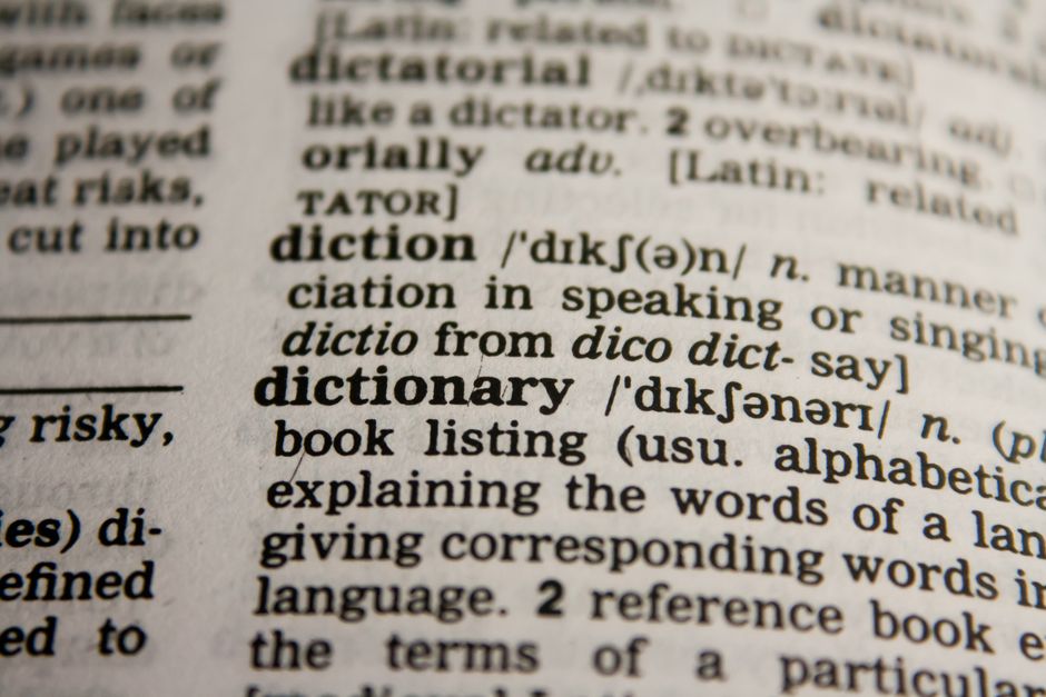 [object Object]