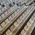 One Year, Two Paths: How to Choose Your Next Teaching Job with Your CV in Mind