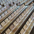 One Year, Two Paths: How to Choose Your Next Teaching Job with Your CV in Mind