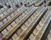 One Year, Two Paths: How to Choose Your Next Teaching Job with Your CV in Mind