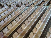 One Year, Two Paths: How to Choose Your Next Teaching Job with Your CV in Mind