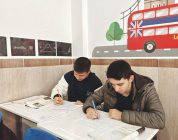 Teaching English Later in Life: Certification, Online Work, and Vietnam