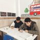 Teaching English Later in Life: Certification, Online Work, and Vietnam