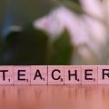 From ALT to Direct Hire: How Much Does a Teaching License Really Matter in Japan?