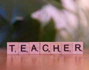 From ALT to Direct Hire: How Much Does a Teaching License Really Matter in Japan?