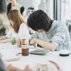 Teaching English in Japan After 40: Is It Too Late?