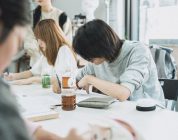 Teaching English in Japan After 40: Is It Too Late?