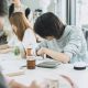 Teaching English in Japan After 40: Is It Too Late?