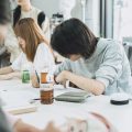 Teaching in Japan: Real Lessons from the Classroom and the Community