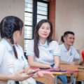 Teaching English in Hanoi: Questions to Ask Before Accepting a TEFL Job Offer