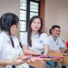 Teaching English in Hanoi: Questions to Ask Before Accepting a TEFL Job Offer