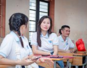 Teaching English in Hanoi: Questions to Ask Before Accepting a TEFL Job Offer