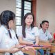 Teaching English in Hanoi: Questions to Ask Before Accepting a TEFL Job Offer