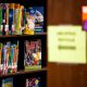 Keeping Young Language Learners Ahead: English Support Beyond the Classroom