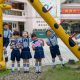 Should You Take That Kindergarten TEFL Job in Kunshan?