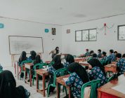 How to Find a Hijab-Friendly TEFL Teaching Job in Turkey