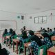 How to Find a Hijab-Friendly TEFL Teaching Job in Turkey