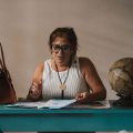 From EFL to Everything Else: Career Pivots for Experienced Teachers
