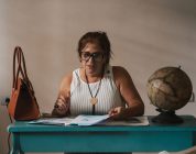 From EFL to Everything Else: Career Pivots for Experienced Teachers
