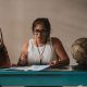 From EFL to Everything Else: Career Pivots for Experienced Teachers
