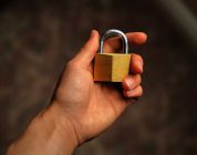 When a Classroom Feels Unsafe: Speaking Up in International Schools