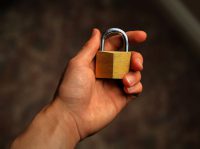 When a Classroom Feels Unsafe: Speaking Up in International Schools