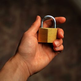 When a Classroom Feels Unsafe: Speaking Up in International Schools