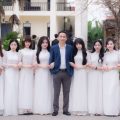 Vietnam’s TEFL Salary Squeeze: Is the Dream Still Worth It?