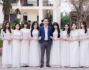 Vietnam’s TEFL Salary Squeeze: Is the Dream Still Worth It?