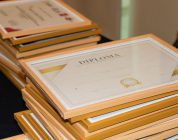 Beyond TEFL: What Certifications Actually Matter for Online English Teachers