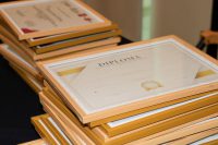 Beyond TEFL: What Certifications Actually Matter for Online English Teachers
