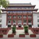 Last-Minute Classes in China? How TEFL Teachers at Public Universities Stay Ready