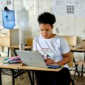 Non-Native English Teachers: How to Find Work and Get Your Credentials Right