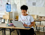 Non-Native English Teachers: How to Find Work and Get Your Credentials Right