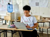 Non-Native English Teachers: How to Find Work and Get Your Credentials Right