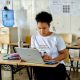 Non-Native English Teachers: How to Find Work and Get Your Credentials Right