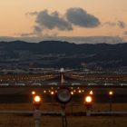 Leaving Japan After Your TEFL Contract: A Practical Checklist