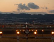 Leaving Japan After Your TEFL Contract: A Practical Checklist