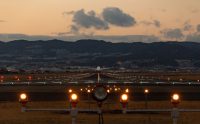 Leaving Japan After Your TEFL Contract: A Practical Checklist