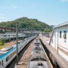 Can You Teach English in Japan Without a Car?