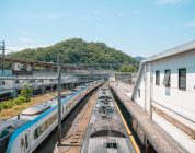 Can You Teach English in Japan Without a Car?