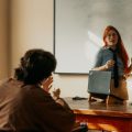 When the Bell Rings: Why TEFL Teachers Can’t Switch Off (and What Helps)