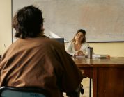 Starting a TEFL Journey at an International School: How to Own Your First Week