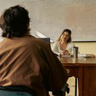 From Side Hustle to Global Classroom: Is Your TEFL Plan Realistic?