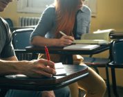 TEFL Course Face-Off: UK or US Provider? What Actually Matters