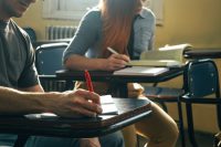 TEFL Course Face-Off: UK or US Provider? What Actually Matters