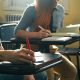 TEFL Course Face-Off: UK or US Provider? What Actually Matters