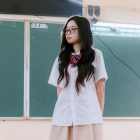 Teaching English in Vietnam: Red Flags to Watch Before You Sign a TEFL Contract