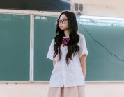 Teaching English in Vietnam: Red Flags to Watch Before You Sign a TEFL Contract